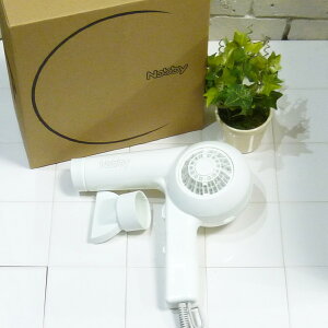 [��������(����A��������)] Nobby �w�A�[�h���C���[ NB1906 ���z���C�g��