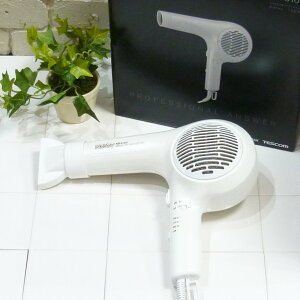 [(A)] Nobby }CiXCIwA[hC[ NB3100 zCg