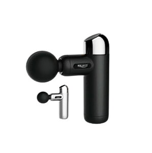 [(A)] RIORES IXhN^[Vbg \bh Dr.SHOT SolidVo[AubNI