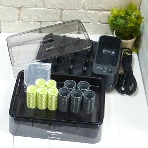 [(A)] pi\jbN zbgJ[[ vJ[ EH-PC10-K