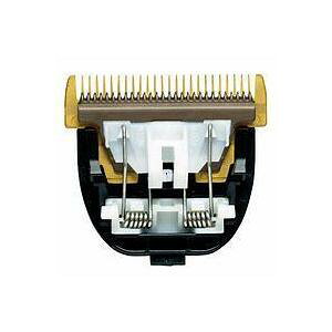 [(A)] Panasonic(iVipi\jbN)pi\jbN ER-GP82 / ER-GP80p ֐n ER9920