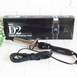 [��������(����A��������)] AIVIL D2 �A�C�r���f�W�^���f�B�X�v���C�A�C����D2 25mm ���`�^���o������