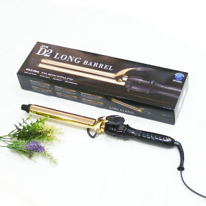 [��������(����A��������)] AIVIL �A�C�r�� D2�A�C���� 25mm�������O�o���� �S�[���h��