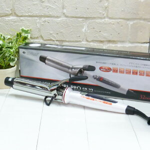 [(A)] CREATE NCcCI J[v SR-32(32mm) C73310