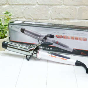 [��������(����A��������)] CREATE �N���C�c�C�I�� �J�[���v�� SR-38(38mm) C73312