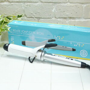 [(A)] CREATE NCcCI J[AC 32mm 72010