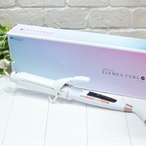 [(A)] CREATE NCcCI GAJ[ AC 38mm SC-G73312W