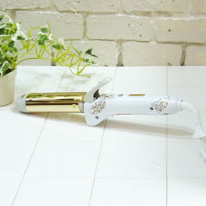 [(A)] CREATE NCcCI OCXJ[ |[^u 32mm CIC-W15N