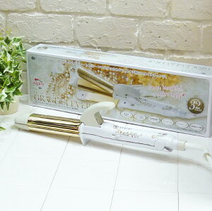 [(A)] CREATE NCcCI OCX No[II 32mm SSC-W32W AC