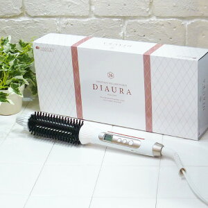 [��������(����A��������)] CREATE �N���C�c�C�I�� ���[���u���V�A�C���� �f�B�I�[�� ��26mm�� SCIR-G26WF