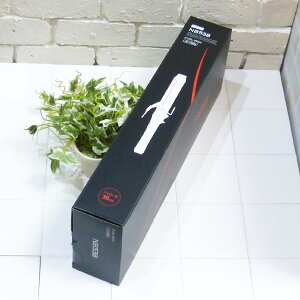 [��������(����A��������)] Nobby �J�[���A�C���� 38mm NB538