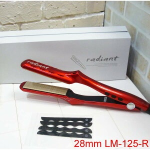 [(A)] fBAg VNvwAAC 28mm LM-125-R Xg[gAC