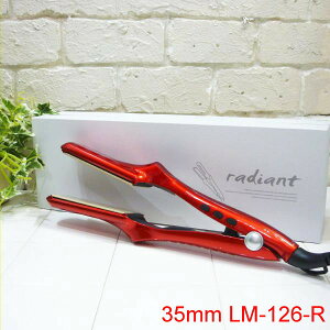 [��������(����A��������)] ���f�B�A���g �V���N�v���w�A�A�C���� 35mm ��LM-126-R�� �X�g���[�g�A�C����