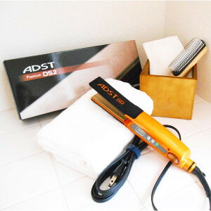 [(A)]ADSTAhXgv~ADS2 25mm