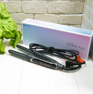[(A)] NCc GA s wAAC SSIE-G12PRO