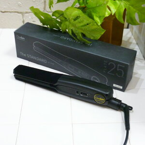 [��������(����A��������)] �����_�� �X�^���_�[�h�A�C���� AHI-252BK ���u���b�N��