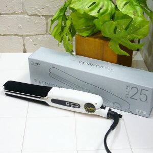 [��������(����A��������)] �����_�� �X�^���_�[�h�A�C���� AHI-252WH ���z���C�g��