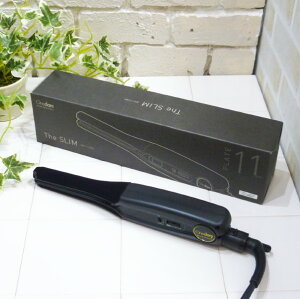 [��������(����A��������)] �����_�� �X�����A�C���� �U �X���� AHI-112BK ���u���b�N��