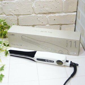 [��������(����A��������)] �����_�� �X�����A�C���� �U �X���� AHI-112WH ���z���C�g��