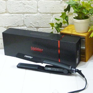 [��������(����A��������)] Nobby �w�A�[�A�C���� NBS1200