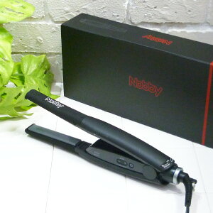 [(A)] Nobby AWAC NBS501