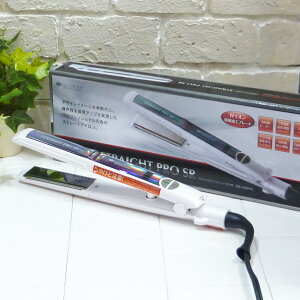 [(A)] CREATE NCcCI Xg[gv SR SSIE-G893PRO