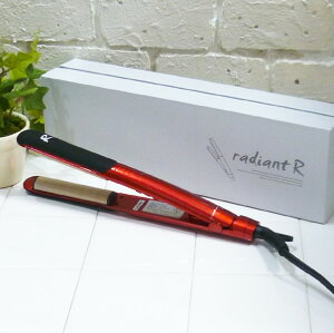 [��������(����A��������)] radiant �V���N�v���A�C���� ���f�B�A���gR ��BNR-001R�� �X�g���[�g�A�C���� ���b�h