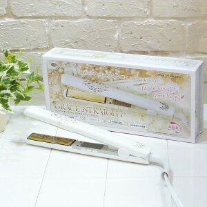 [(A)] CREATE NCcCI OCX Xg[gAC CIS-R01