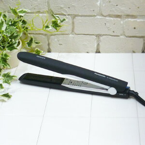 [(A)] pi\jbN Xg[gAC imPA vf EH-HS0EK-K