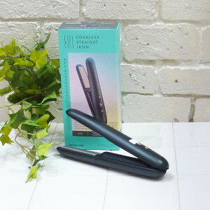 [(A)] RCY~ R[hXXg[gAC KHS-8640/H O[