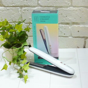 [(A)] RCY~ R[hXXg[gAC KHS-8640/W zCg