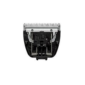 �y�l�R�|�X�ցi�ǐՉ\���[����)�ɂ���������!!�zPanasonic(�i�V���i���p�i�\�j�b�N)�p�i�\�j�b�N �v���o���J�� ER-GP30-K�p�֐n ��ER9701��