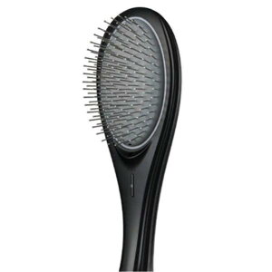 yiEjz WAVEWAVE EMS Brush Air wAuV WH41-01 ubNAzCgI