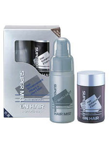 X[p[~IwA[ gCAZbg@J[FubN