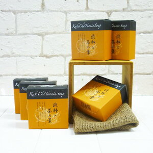 [(A)] 6Zbg JL`^j\[v 100g (ΌASgΌ)