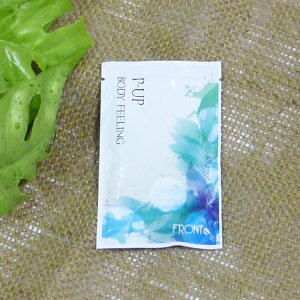 6�Z�b�g [�l�R�|�X�ցi�ǐՉ\���[����)�ɂ���������!!] P-UP �{�f�B�t�B�[�����O ������ 25g