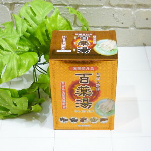 [(A)] EGL S (p) 30g×10 򕔊Oi