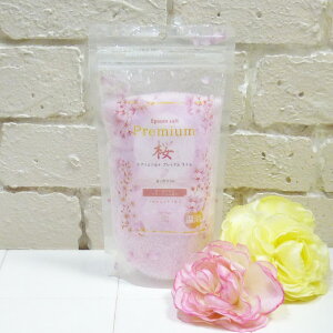 [(A)] 3Zbg SHIMURA Gv\\g v~A  oX\g 300g