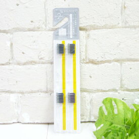 楽天市場 ソラデーrhythm2 歯ブラシの通販