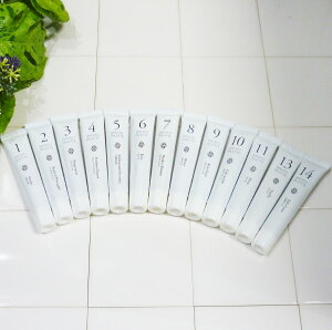 MJ uXpbg@25g@NO.1`14@13ނI