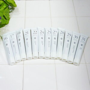 MJ uXpbg@25g@NO.16`31@12ނI