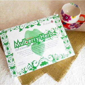 [(A)] 6Zbg Future's EXTRACT̗t 4g×60