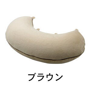 [(A)] jV_}CNr[YNbV[bNX] (uE or lCr[ or ubN or uYO[)