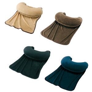 [(A)] jV_}CNr[YNbVEӂ^b`Pbgt[bNX] (uE or lCr[ or ubN or uYO[)