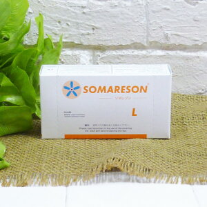 [(A)] \}] L(a7mm) 100