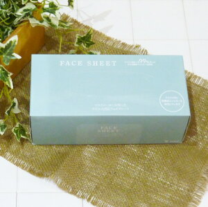 RC }XN[J[tFCXV[g 200