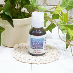 NONAKA wAJ[N[i[ Eǎp 20ml