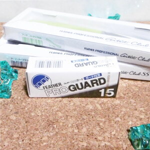 FETHERtFU[vK[h֐n@15 (PG-15)