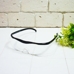 [(A)] HazukinYL[y [W 1.32{