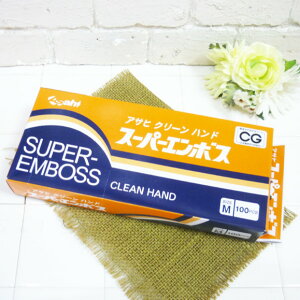 ATq@N[nh@X[p[G{X@MTCY@100